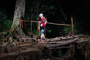 BIB: 
                            <button type="button" onclick="openModal(27417752)" class="btn btn-primary btn-sm float-right btn-popup" data-toggle="modal" data-target=".modal-high-quality">
                        <i class="fas fa-shopping-cart"></i> Add to Cart
                    </button>
                                            <button type="button" onclick="isThisMe(27417752, true)" class="btn btn-success btn-sm float-right btn-popup btn-isme hidden" data-toggle="tooltip" data-placement="bottom" title="นี่คือรูปของคุณใช่ไหม คลิกที่นี่เพื่อเอาเข้าอัลบั้ม">
                        <i class="fas fa-plus"></i> Add to album
                    </button>
                    <button type="button" onclick="isThisMe(27417752, false)" class="btn btn-warning btn-sm float-right btn-popup btn-isnotme hidden">
                        <i class="fas fa-ban"></i> Remove from album
                    </button>